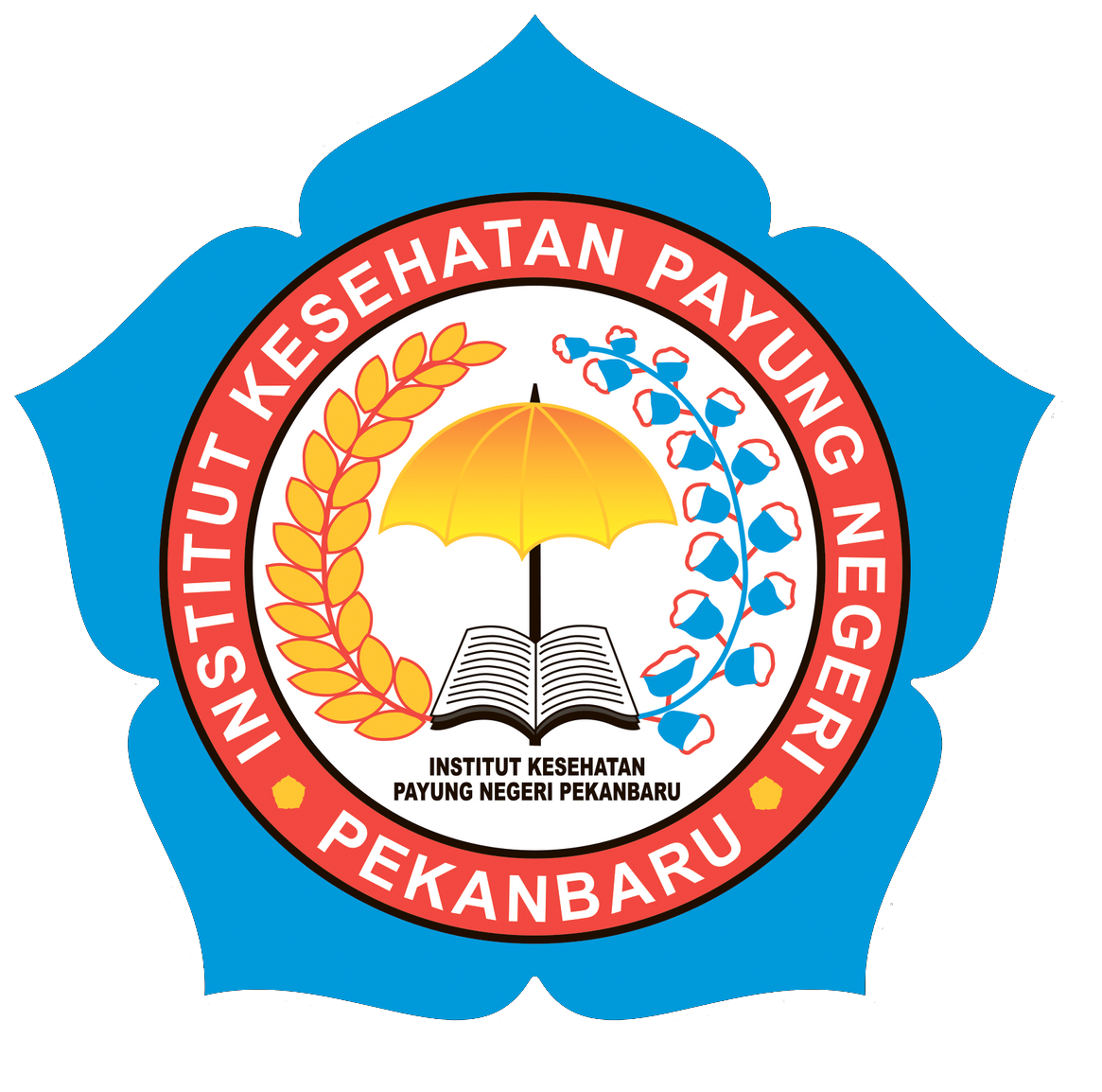 Institut Kesehatan Payung Negeri Pekanbaru